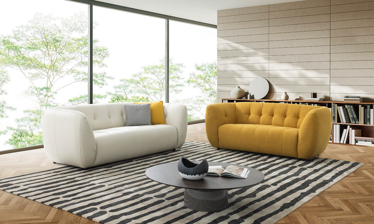 BIBAO-2