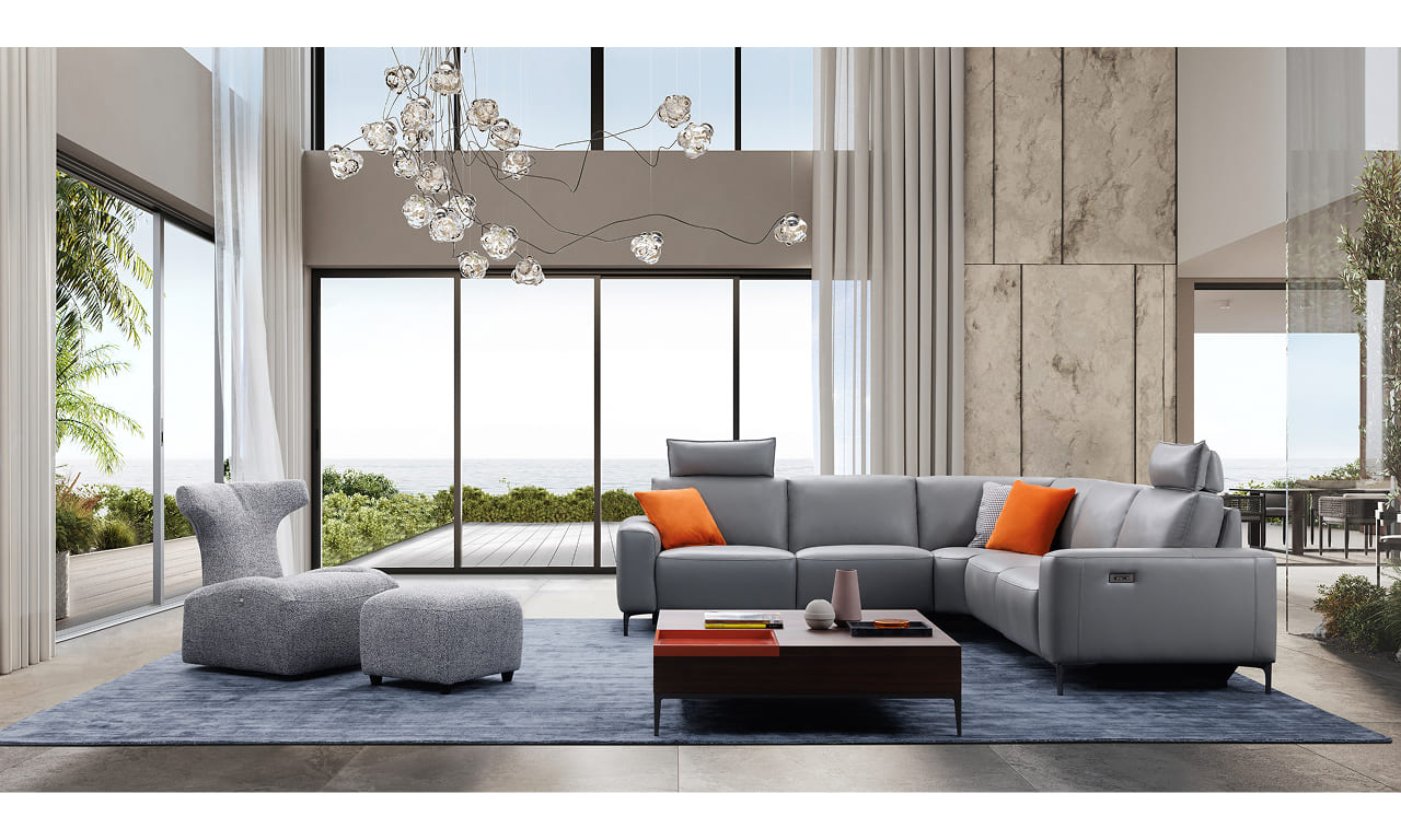 DOMUS-2