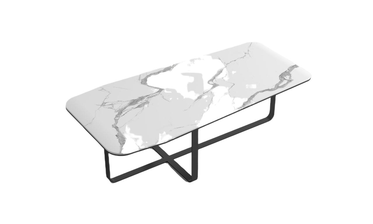 FALKEN COFFEE TABLE