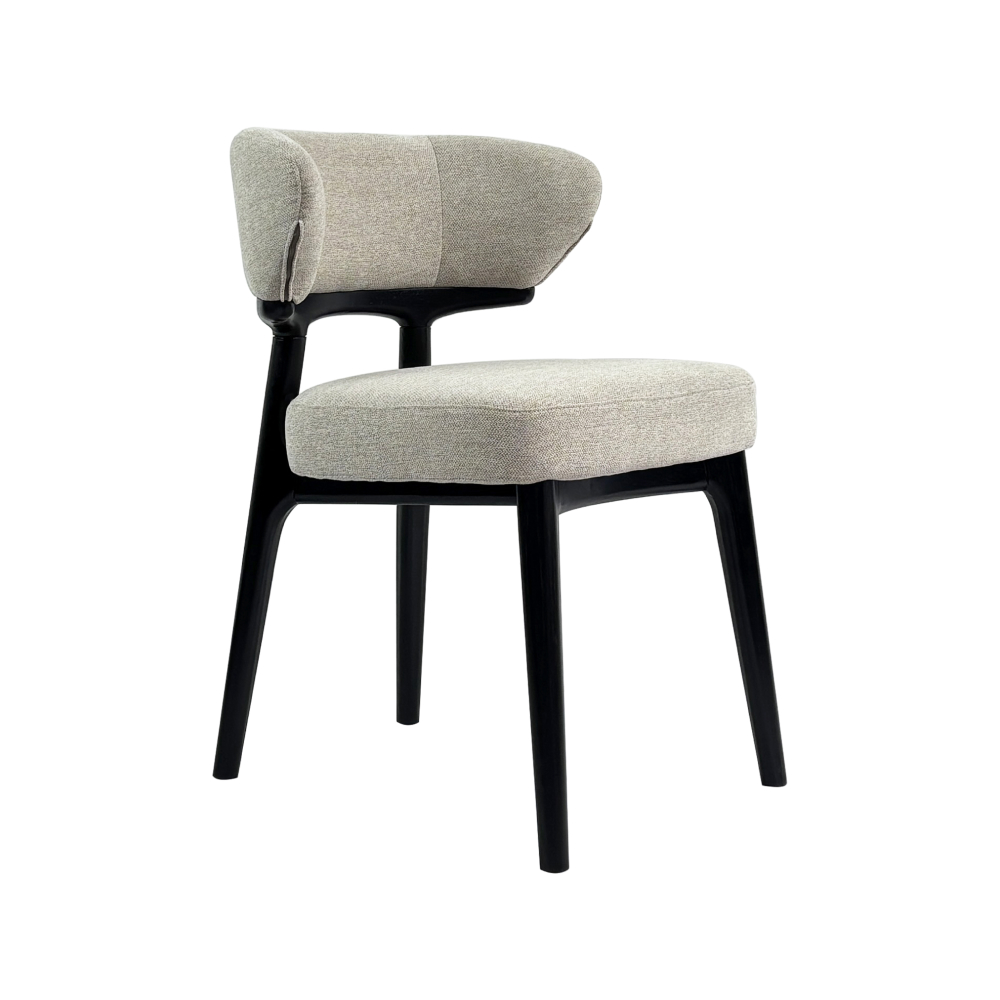 RILA DINING CHAIR WHITEOUT PHOTO-1