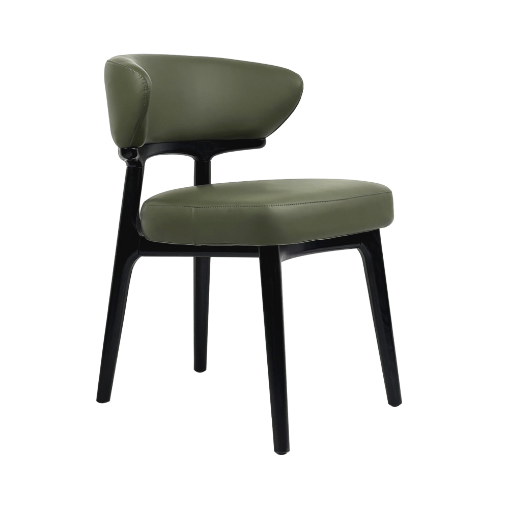 RILA DINING CHAIR WHITEOUT PHOTO-10