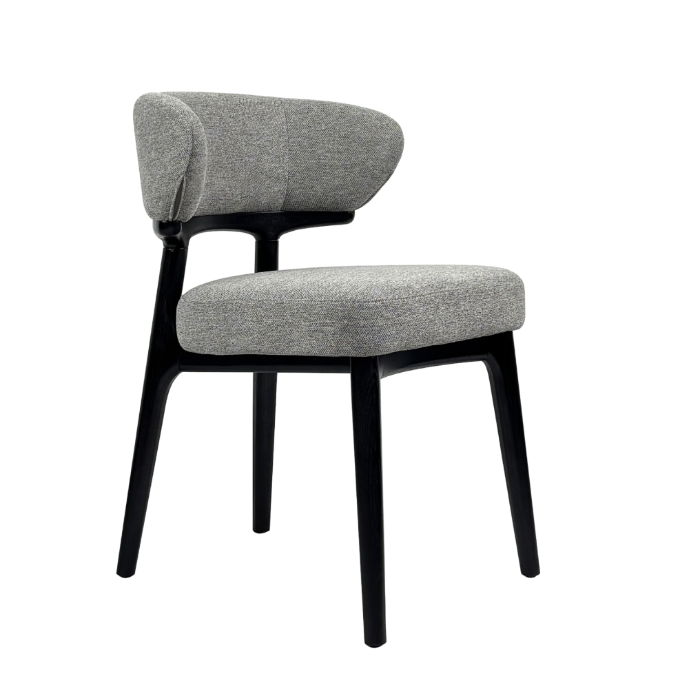RILA DINING CHAIR WHITEOUT PHOTO-11