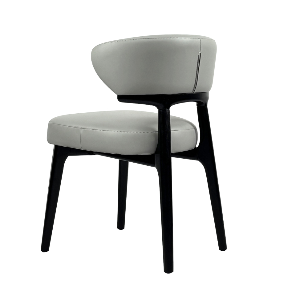 RILA DINING CHAIR WHITEOUT PHOTO-12