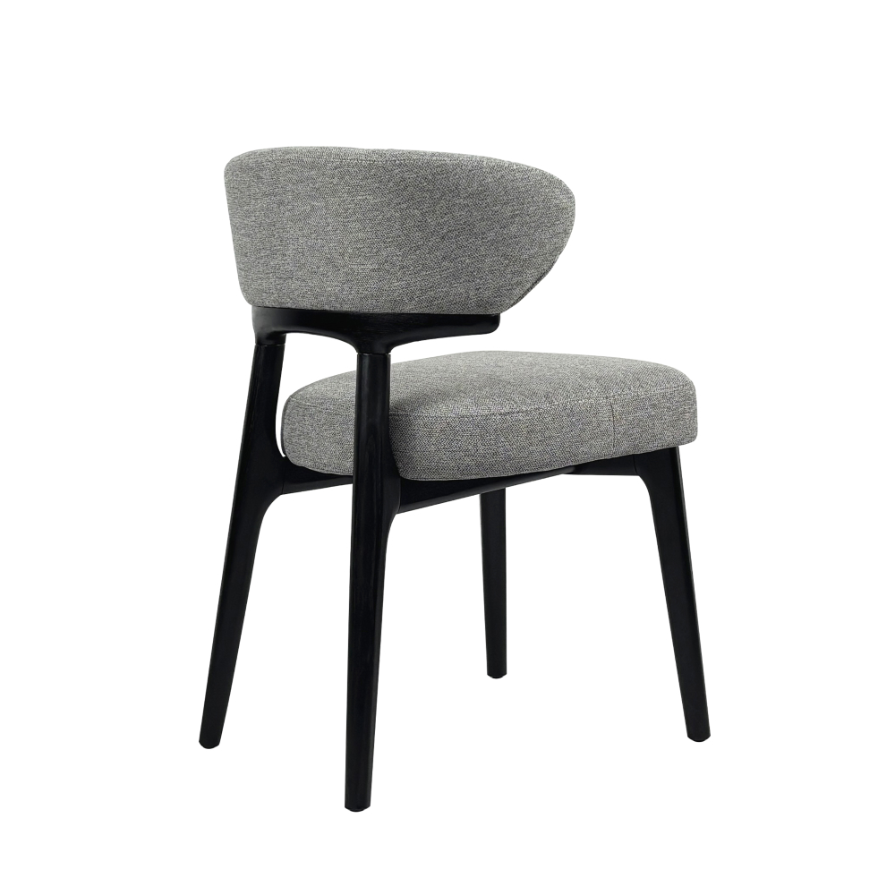 RILA DINING CHAIR WHITEOUT PHOTO-13
