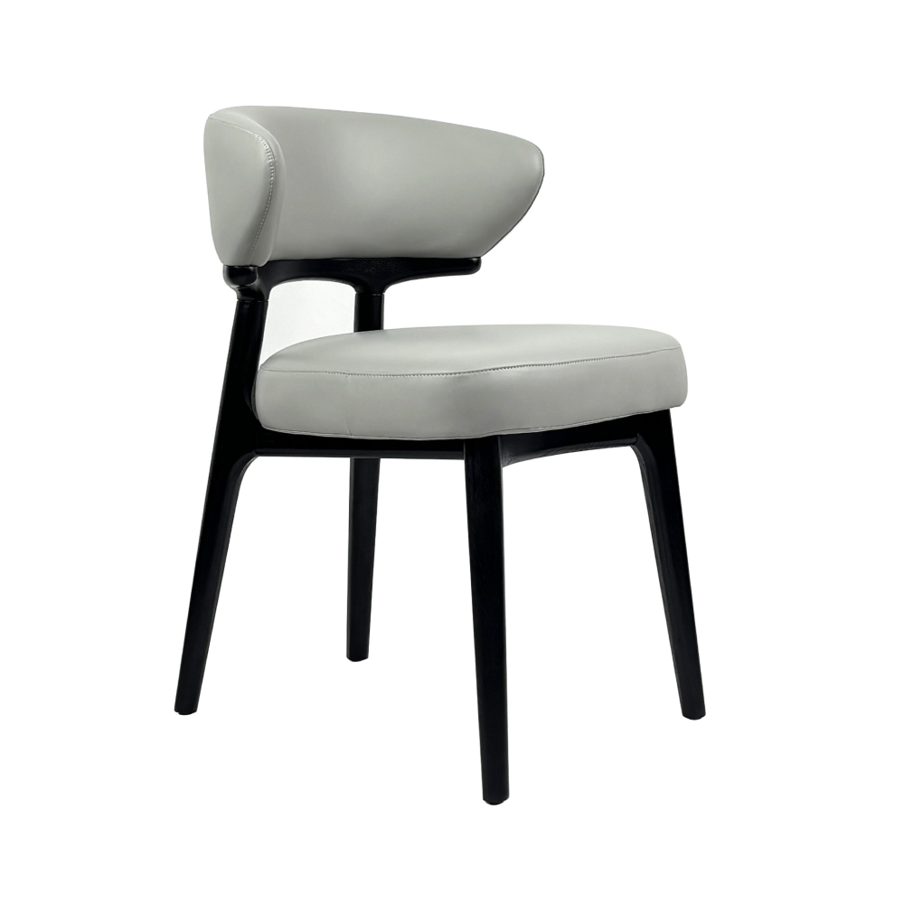RILA DINING CHAIR WHITEOUT PHOTO-14