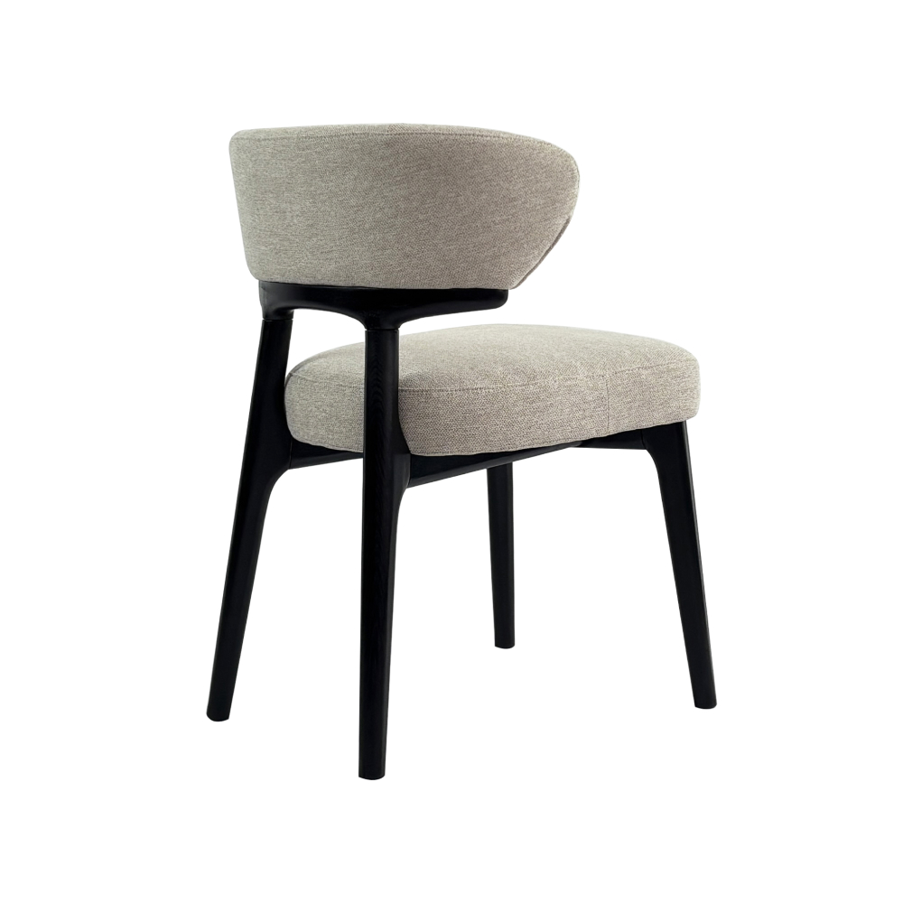 RILA DINING CHAIR WHITEOUT PHOTO-15