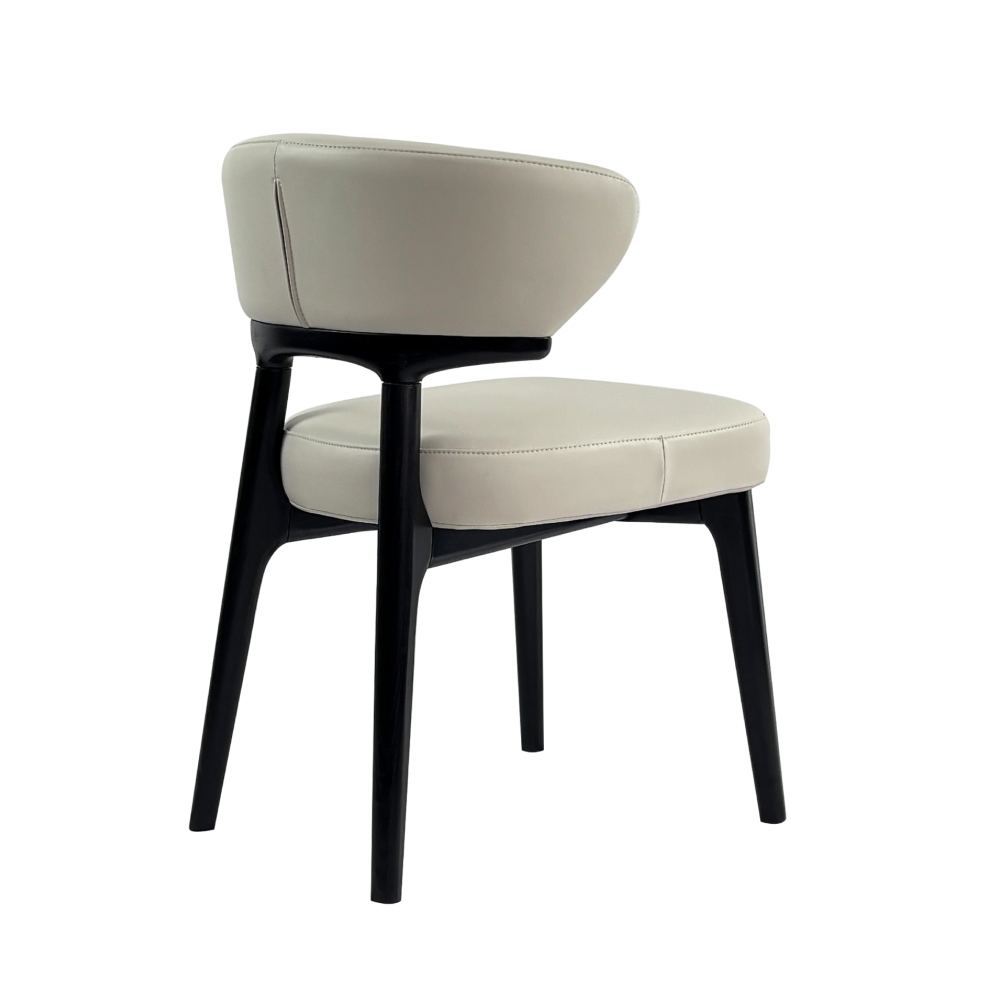 RILA DINING CHAIR WHITEOUT PHOTO-16