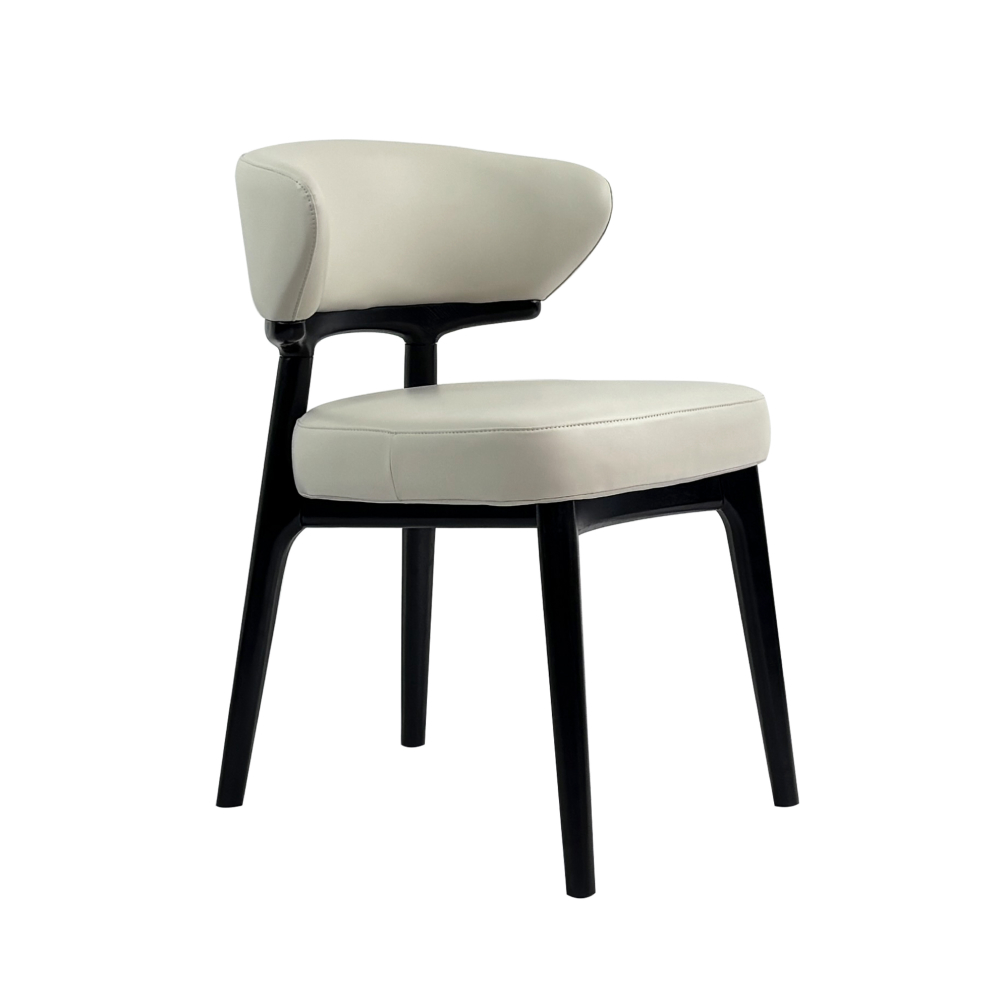 RILA DINING CHAIR WHITEOUT PHOTO-2