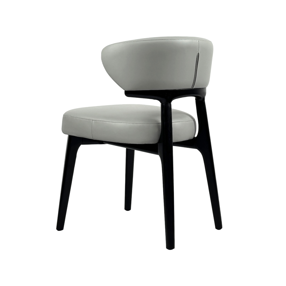 RILA DINING CHAIR WHITEOUT PHOTO-3