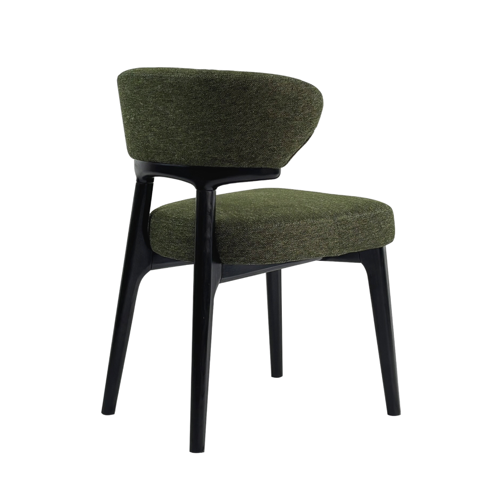 RILA DINING CHAIR WHITEOUT PHOTO-4
