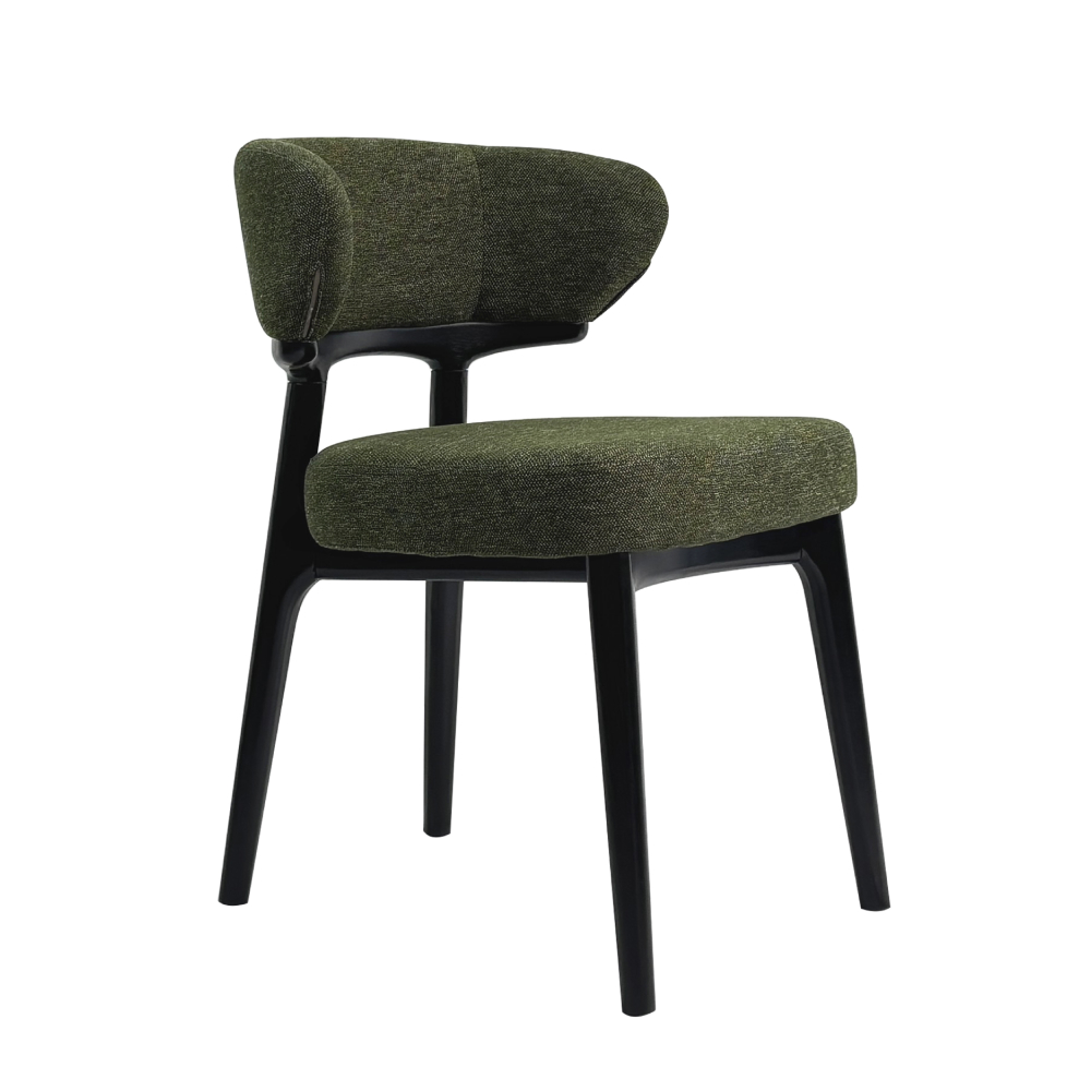 RILA DINING CHAIR WHITEOUT PHOTO-6