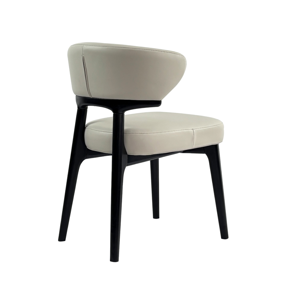 RILA DINING CHAIR WHITEOUT PHOTO-7