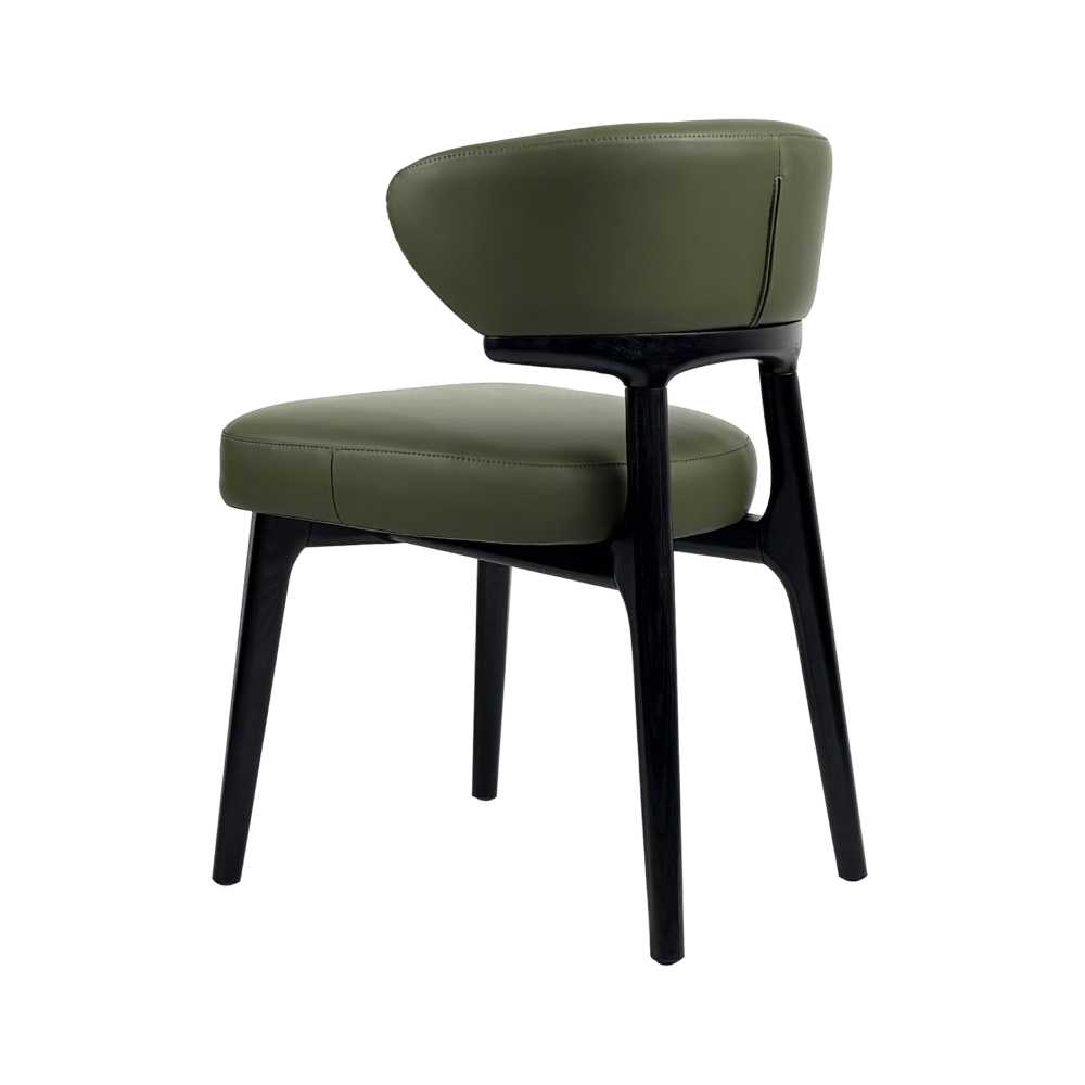 RILA DINING CHAIR WHITEOUT PHOTO-8