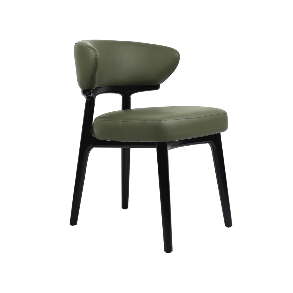 RILA DINING CHAIR WHITEOUT PHOTO