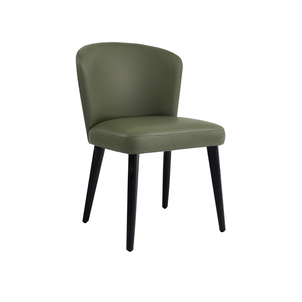 RILKE DINING CHAIR WHITEOUT PHOTO-2