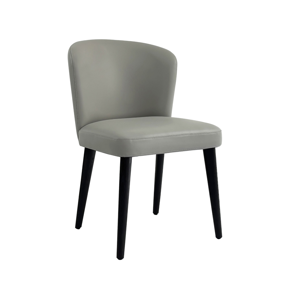 RILKE DINING CHAIR WHITEOUT PHOTO-3