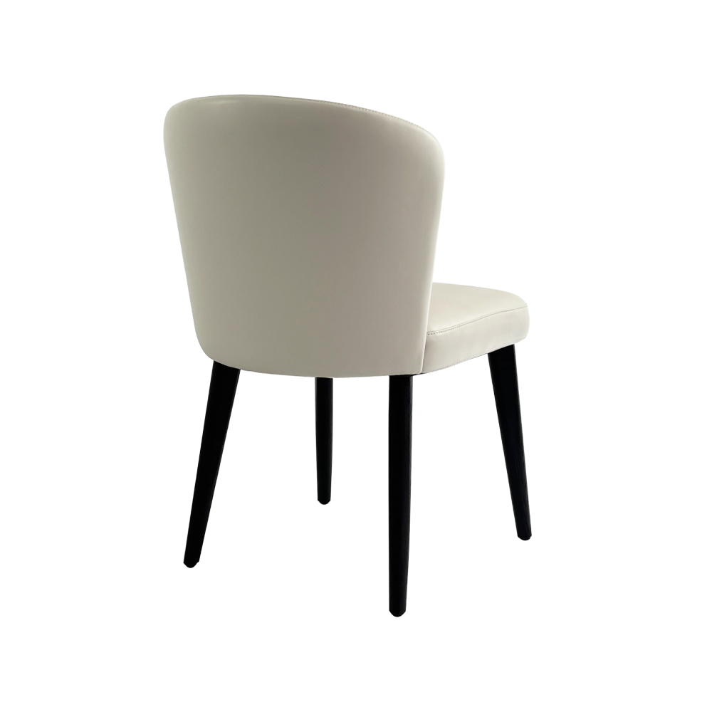RILKE DINING CHAIR WHITEOUT PHOTO-5
