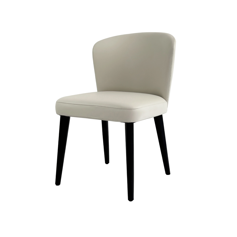 RILKE DINING CHAIR WHITEOUT PHOTO-8