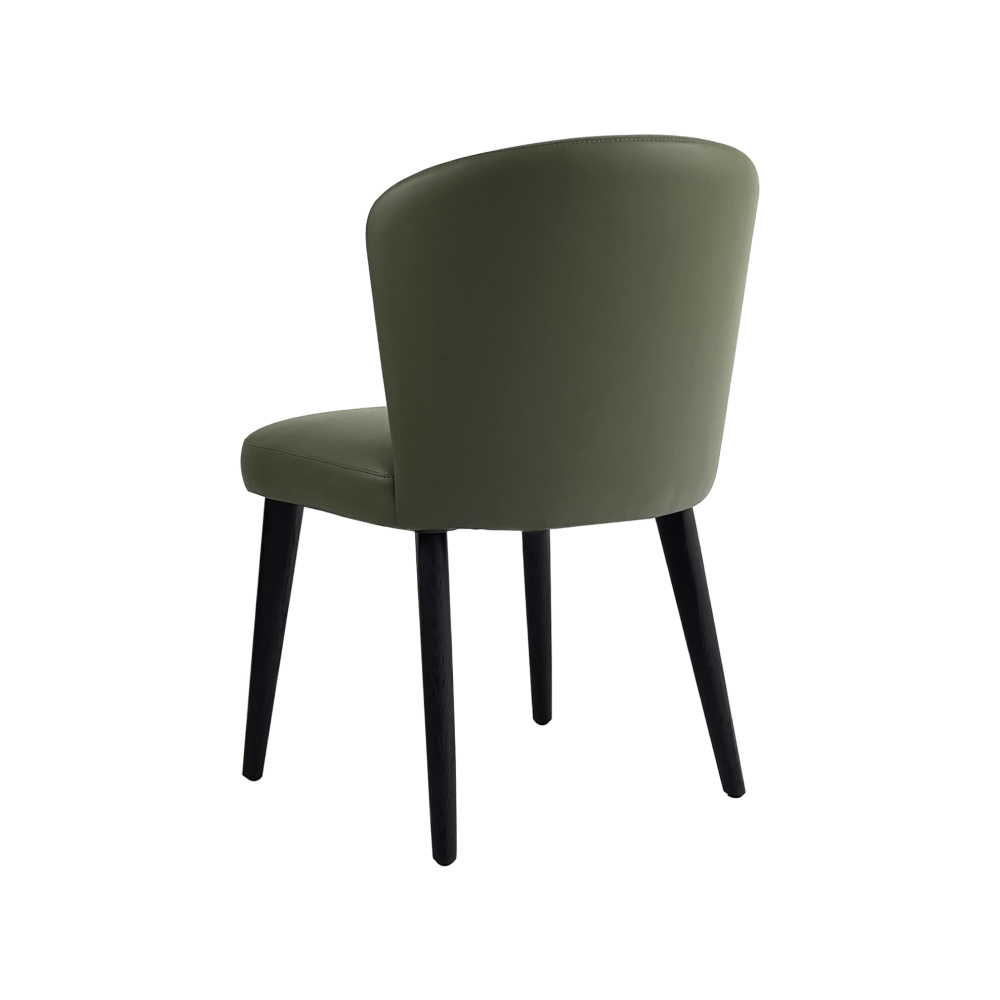 RILKE DINING CHAIR WHITEOUT PHOTO-9