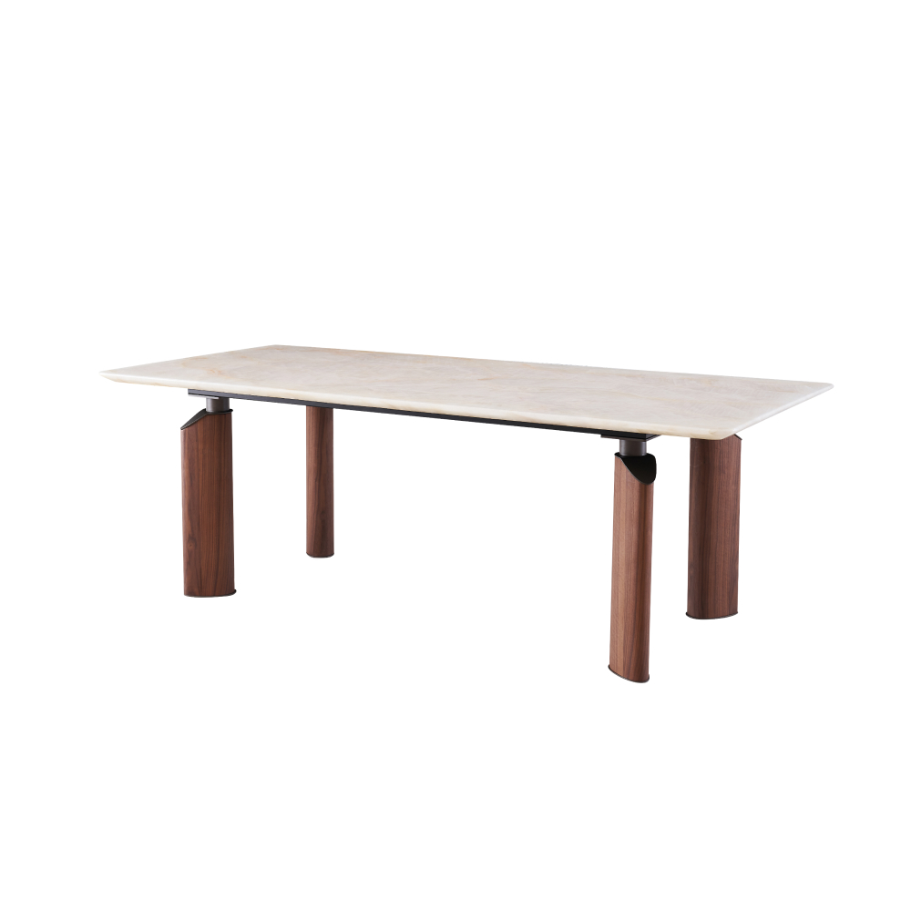 RILKE DINING TABLE WHITEOUT PHOTO (2)
