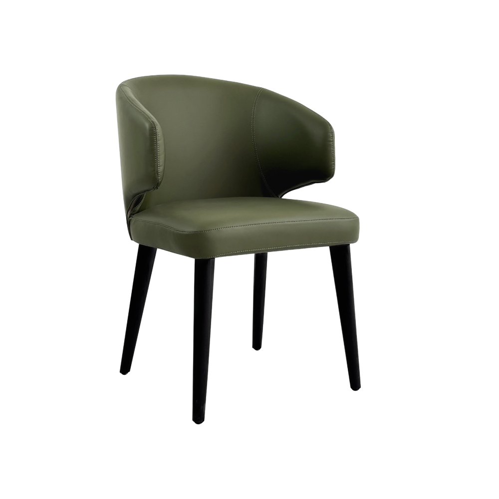 RILKE HOST DINING CHAIR WHITEOUT PHOTO-1
