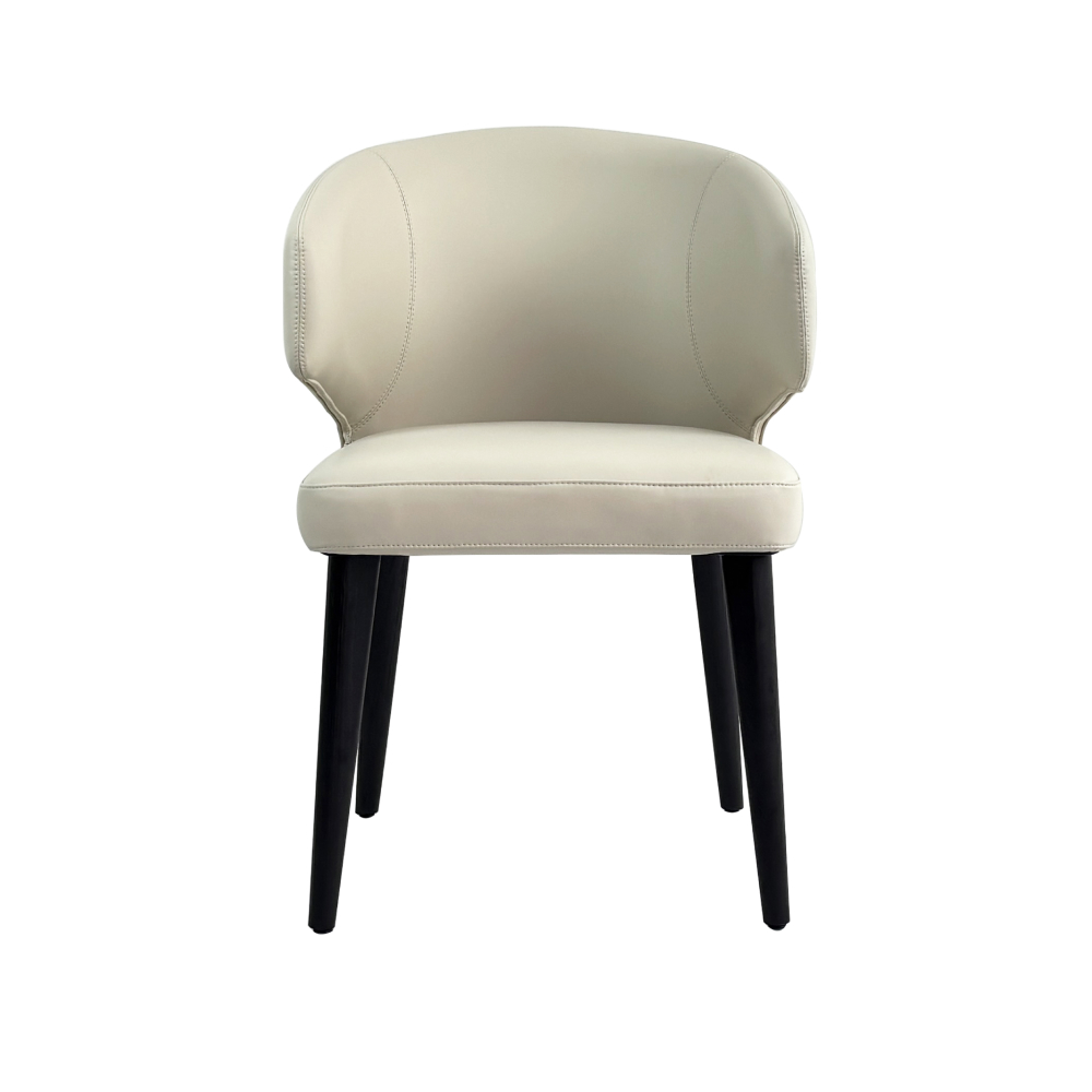 RILKE HOST DINING CHAIR WHITEOUT PHOTO-6