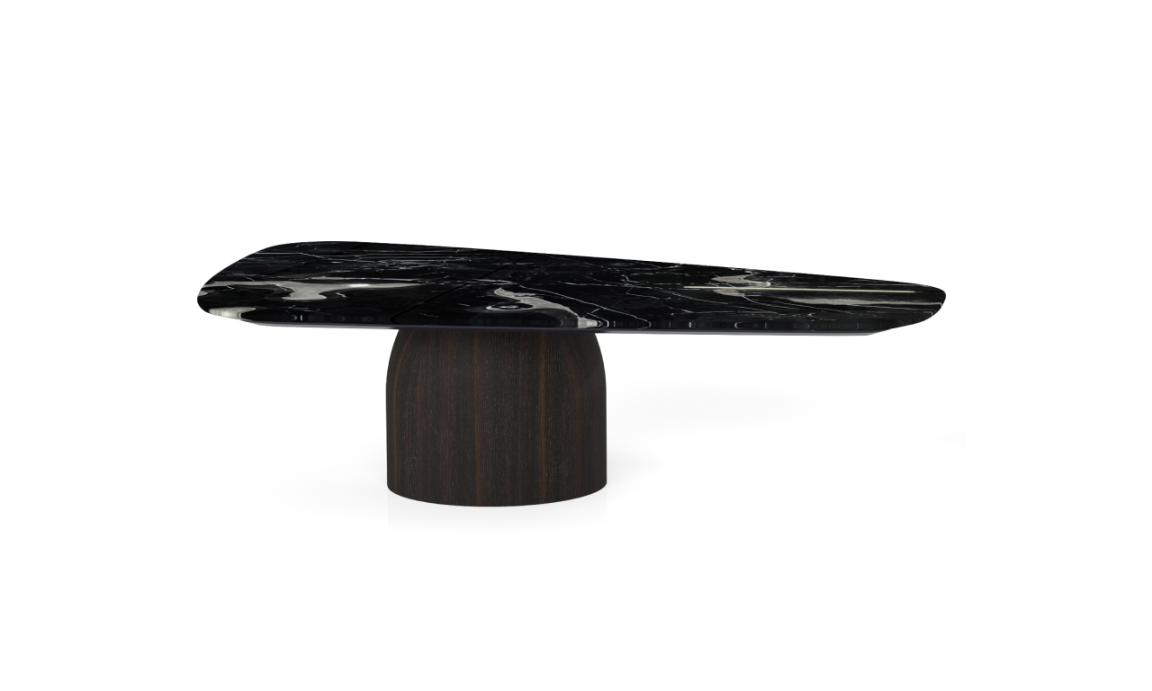 SCHILLER COFFEE TABLE
